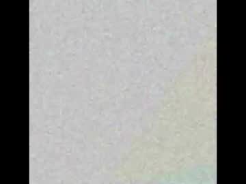 Rodahh September 09, 2025 Chaturbate stream image