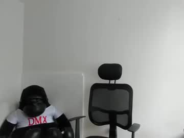 Scarlett_Vixen193777 September 09, 2025 Chaturbate stream image