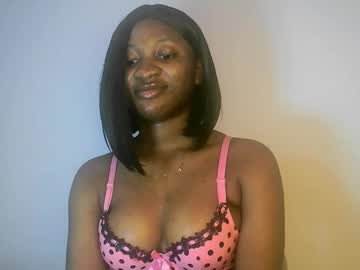 Sweetness755325 September 09, 2025 Chaturbate stream image