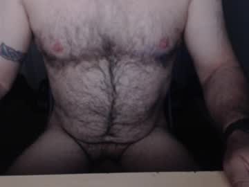 Woodyant46 September 09, 2025 Chaturbate stream image