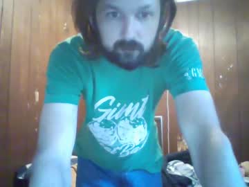 Allforfunguy September 09, 2025 Chaturbate stream image