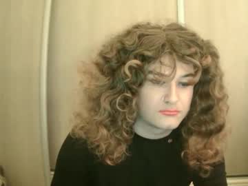 Arianalopez98 September 09, 2025 Chaturbate stream image