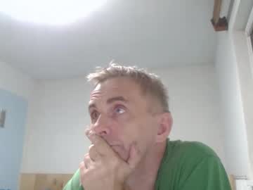 Aromannn September 09, 2025 Chaturbate stream image