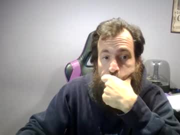 Backcheck97 September 09, 2025 Chaturbate stream image