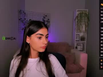 Benny_Duglas September 09, 2025 Chaturbate stream image