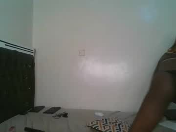 Chyna_Baibe September 09, 2025 Chaturbate stream image