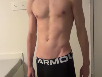 Civannnn September 09, 2025 Chaturbate stream image
