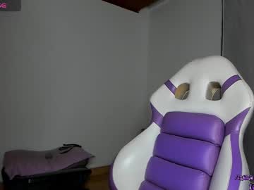 Devadoll September 09, 2025 Chaturbate stream image