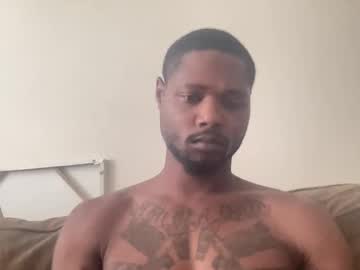 Dickherdown868593 September 09, 2025 Chaturbate stream image