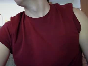 Jacktome369 September 09, 2025 Chaturbate stream image