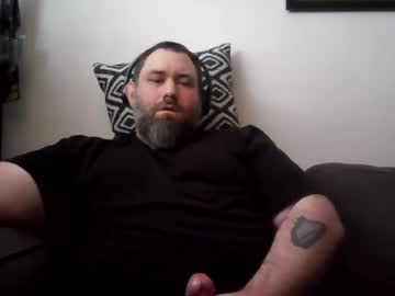 Jmos20xx September 09, 2025 Chaturbate stream image