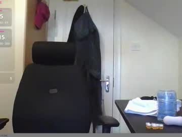 Lawyerstud September 09, 2025 Chaturbate stream image