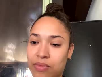 Lesbiancouplemyk September 09, 2025 Chaturbate stream image