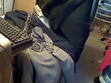 Mariosexybros September 09, 2025 Chaturbate stream image