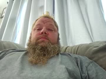 Mikeybanks50 September 09, 2025 Chaturbate stream image