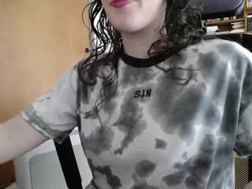 Missivana777 September 09, 2025 Chaturbate stream image