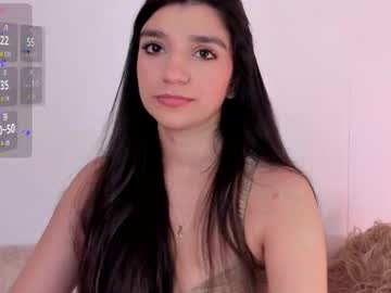Ragasashi September 09, 2025 Chaturbate stream image