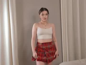 Renatacampion September 09, 2025 Chaturbate stream image
