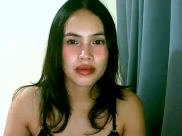 Ruch_Fantasia September 09, 2025 Chaturbate stream image