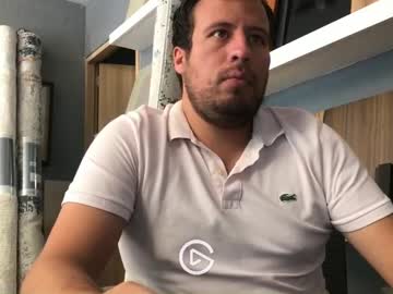 Sexysico__ September 09, 2025 Chaturbate stream image