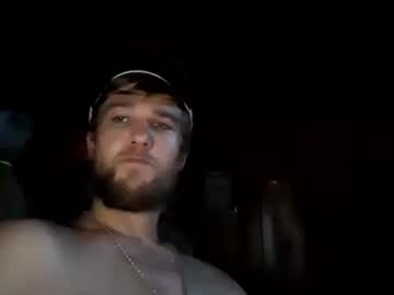 Slimsleezy099 September 09, 2025 Chaturbate stream image