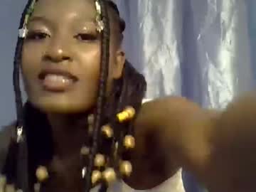 Squirting_Freak September 09, 2025 Chaturbate stream image