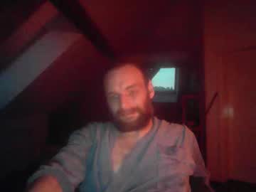 Theyummyabscess September 09, 2025 Chaturbate stream image