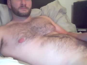 91deconstruction September 09, 2025 Chaturbate stream image