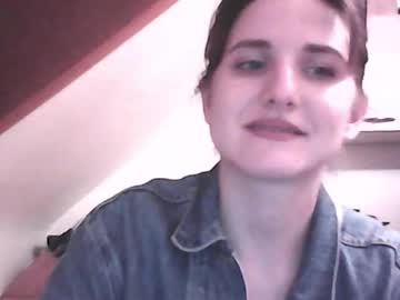 _Biscotti_ September 09, 2025 Chaturbate stream image