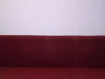 Daniel_Padalecki September 09, 2025 Chaturbate stream image
