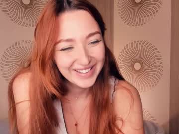 Drop_Inthe_Sea September 09, 2025 Chaturbate stream image
