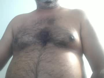 Emper_Sand September 09, 2025 Chaturbate stream image