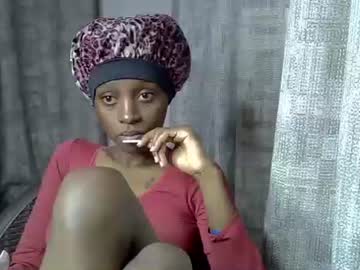 Enkarxx September 09, 2025 Chaturbate stream image
