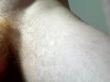 Faizerback September 09, 2025 Chaturbate stream image