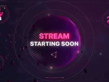 Ferrari_Ire_Ne September 09, 2025 Chaturbate stream image