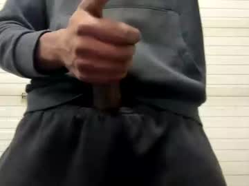 Foreskinlovers69 September 09, 2025 Chaturbate stream image