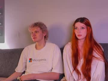 Gethigh_ September 09, 2025 Chaturbate stream image