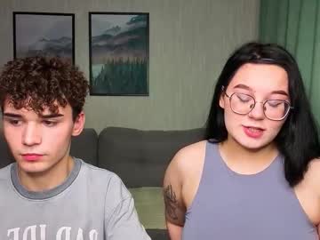 Gothicxz September 09, 2025 Chaturbate stream image
