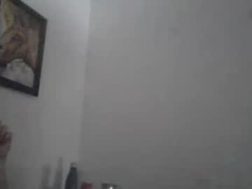 Jeisonfit September 09, 2025 Chaturbate stream image