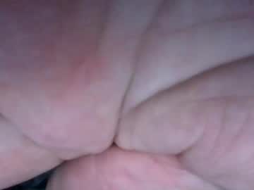 Jonhjonh1980 September 09, 2025 Chaturbate stream image