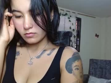 Kazumi6 September 09, 2025 Chaturbate stream image