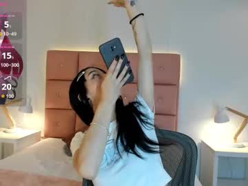 Lhiamfitt September 09, 2025 Chaturbate stream image
