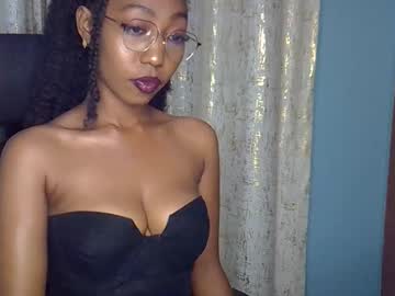 Mariejuana_Bliss September 09, 2025 Chaturbate stream image