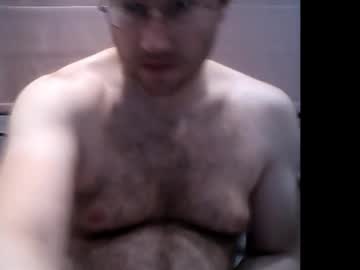 Nicolaslapin87 September 09, 2025 Chaturbate stream image