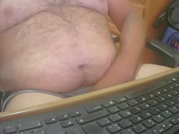 Pmartemo September 09, 2025 Chaturbate stream image