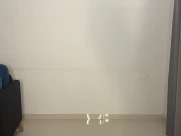 Samusingh1999 September 09, 2025 Chaturbate stream image