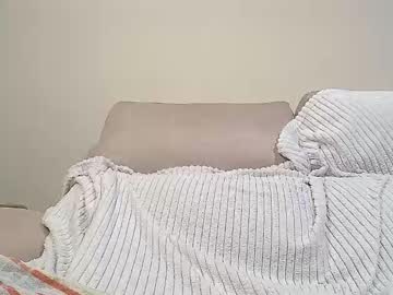 Sex_Machine_19 September 09, 2025 Chaturbate stream image