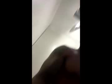 Tony546700 September 09, 2025 Chaturbate stream image