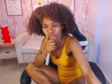 Tyla_Ch September 09, 2025 Chaturbate stream image