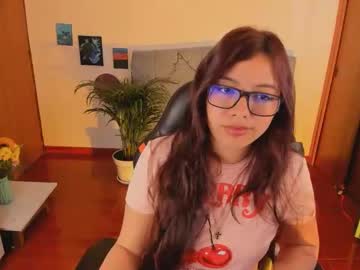 Verolake September 09, 2025 Chaturbate stream image